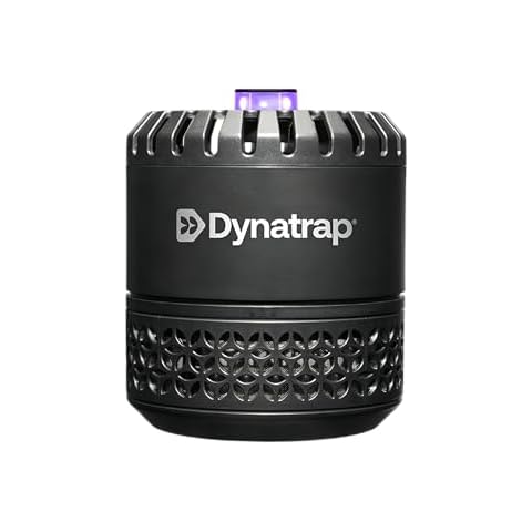 DynaTrap Pest Control Traps