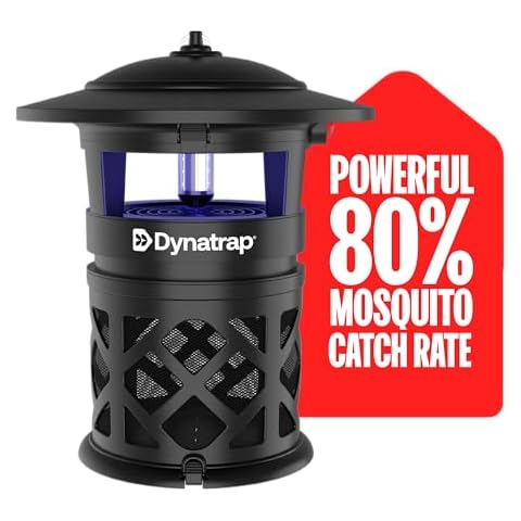 DynaTrap thumbnail