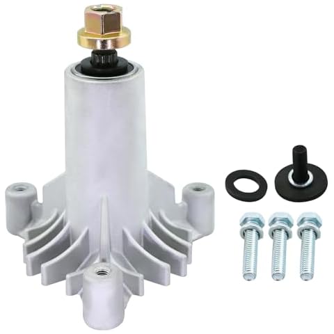 DynaVim Parts thumbnail