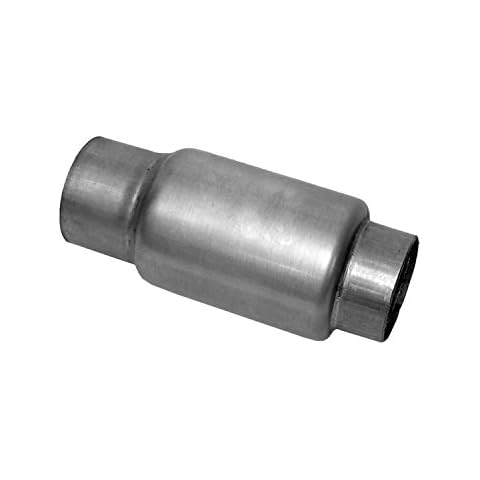 Dynomax feature image