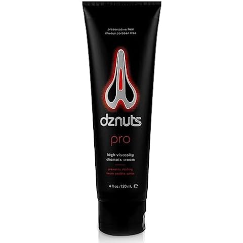 Dznuts thumbnail