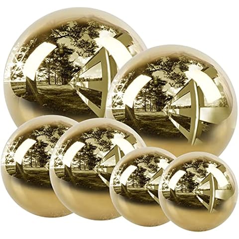 E-Buying thumbnail