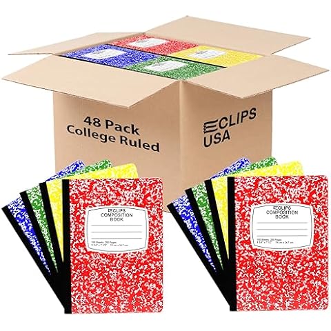 E-CLIPS USA thumbnail