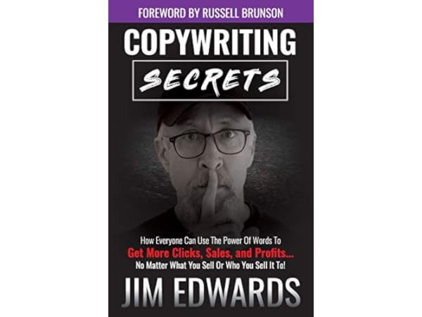 E-Commerce Books Thumbnail