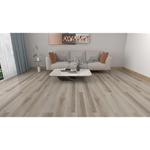 E ELEME FLOORING thumbnail