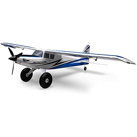 E-Flite thumbnail