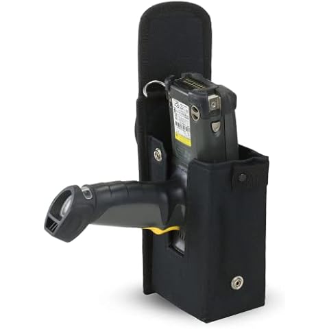 E-Holster thumbnail