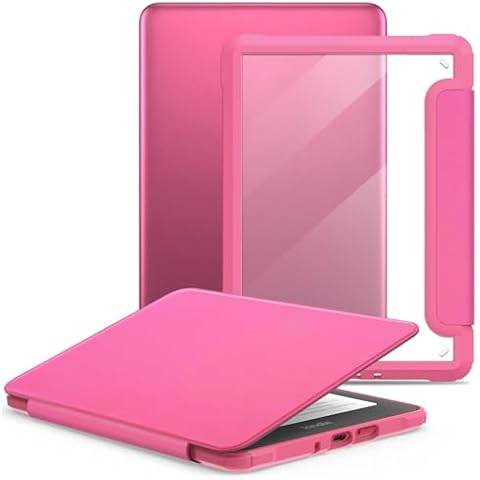 E NET-CASE thumbnail