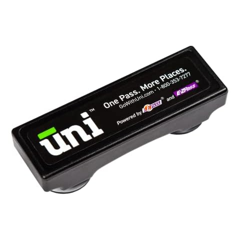 E-PASS thumbnail