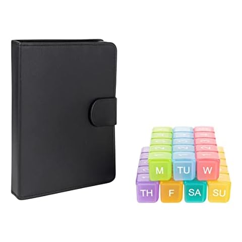 E-Pill Medication Reminders thumbnail