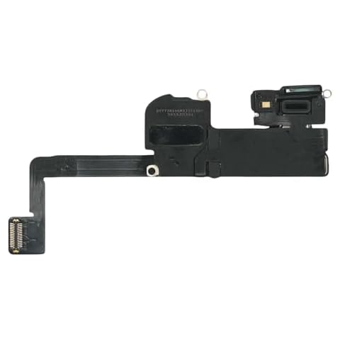 E-REPAIR thumbnail