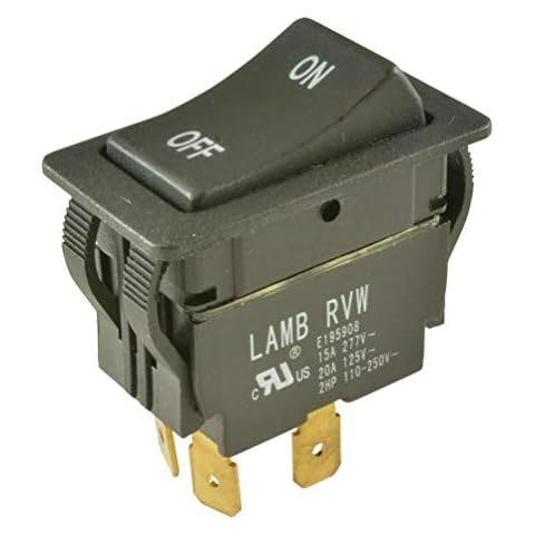 E-Switch thumbnail