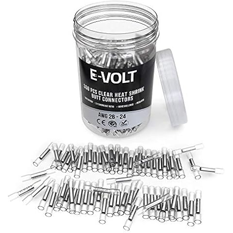 E-VOLT thumbnail