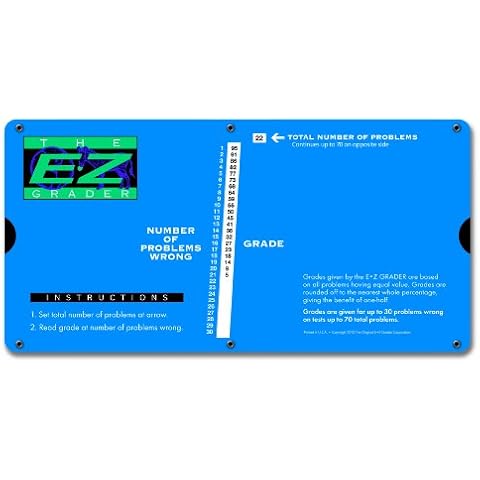 E-Z Grader thumbnail