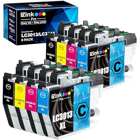 E-Z Ink Pro thumbnail