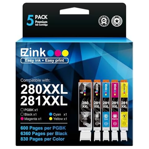 E-Z Ink thumbnail
