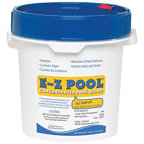 E-z Pool thumbnail