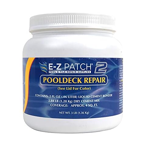 E-Z Products thumbnail
