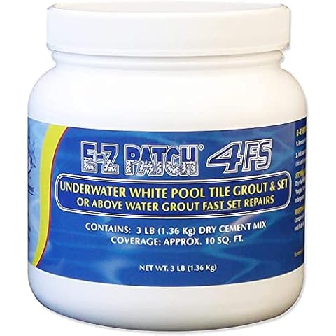 E-Z Products thumbnail