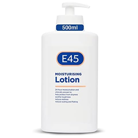 E45 thumbnail