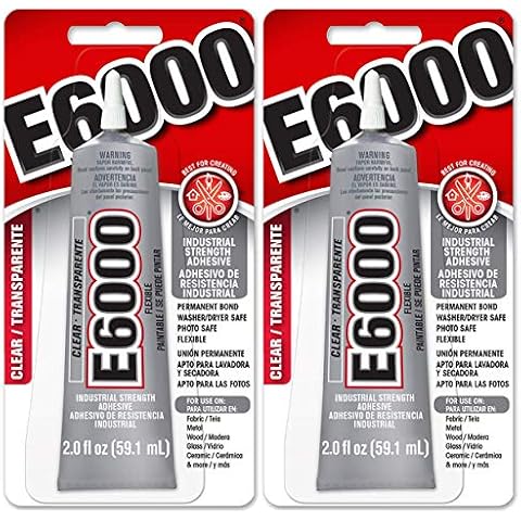 E6000 thumbnail