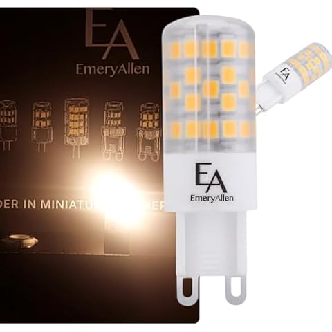 EA EmeryAllen thumbnail