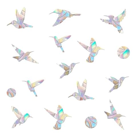 EACILLES thumbnail