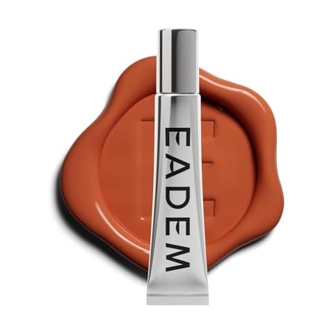 EADEM thumbnail