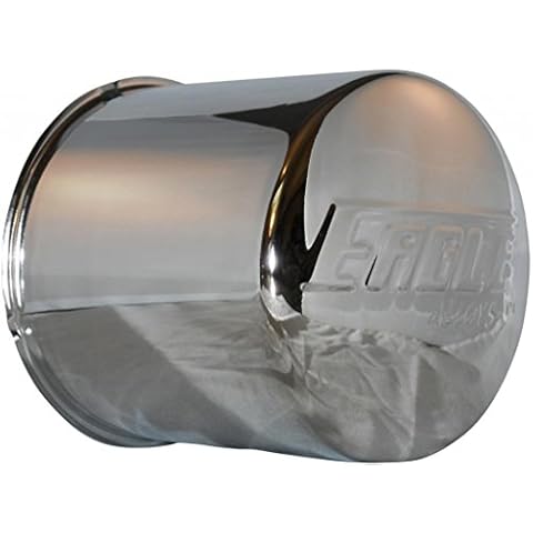 Eagle Alloys thumbnail