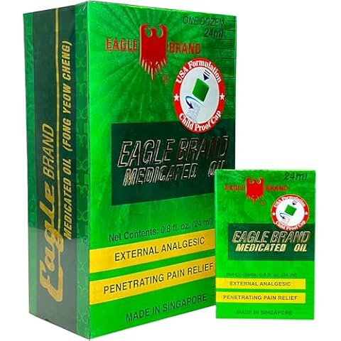 Eagle Brand thumbnail