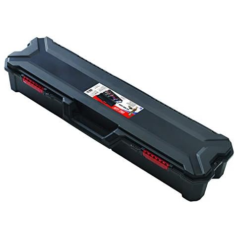 Eagle Claw thumbnail