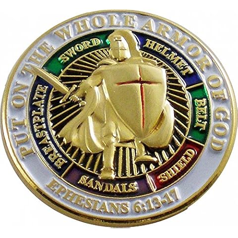 EAGLE CREST thumbnail