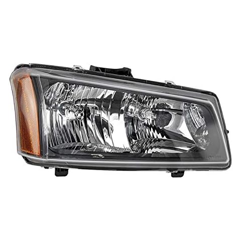 Eagle Eye Lights thumbnail