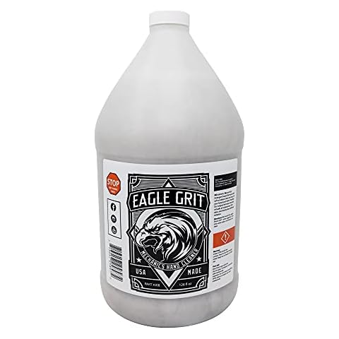 EAGLE GRIT INDUSTRIAL HANDSOAP thumbnail