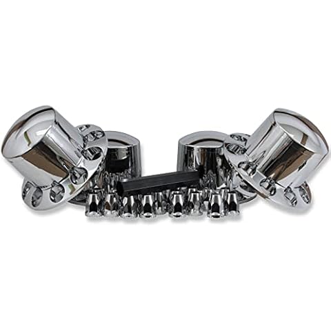 Eagle Products thumbnail