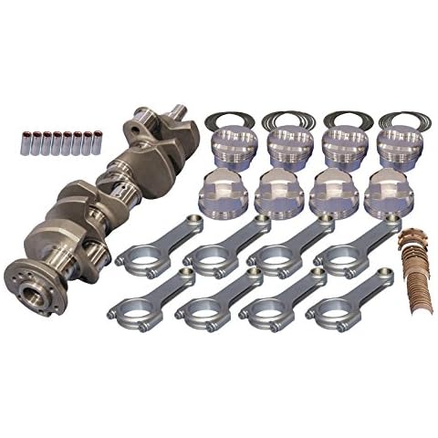 Eagle Specialty Products thumbnail