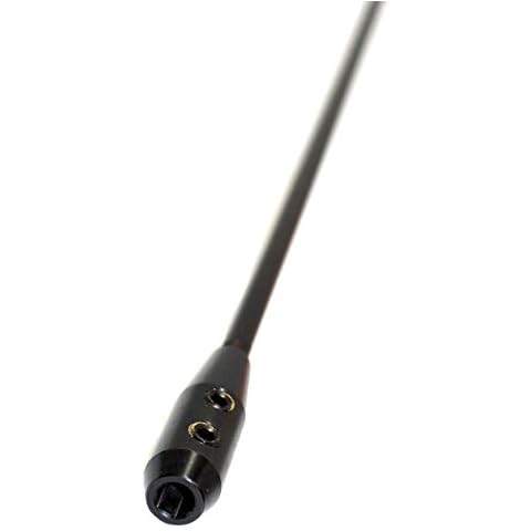 Eagle Tool US thumbnail