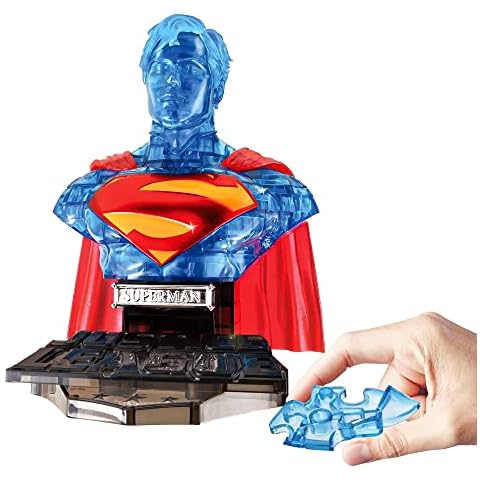 Eaglemoss Limited thumbnail