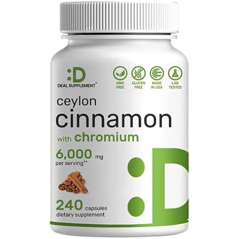 Eagleshine Vitamins thumbnail