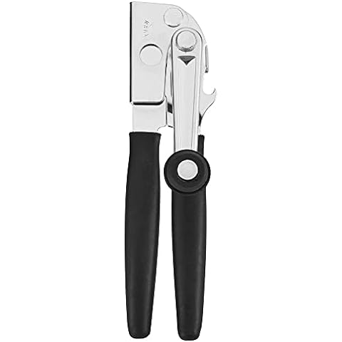 https://us.ftbpic.com/product-amz/eaglist-commercial-can-opener-stainless-steel-can-opener-manual-heavy/31M-ViZ5f1L._AC_SR480,480_.jpg