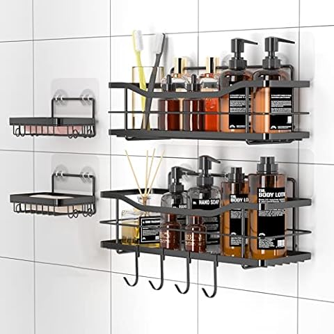 https://us.ftbpic.com/product-amz/eagmak-shower-caddy-with-2-soap-dishes-adhesive-shower-shelf/515d3jNnRfL._AC_SR480,480_.jpg