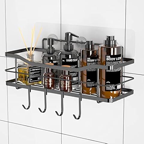 https://us.ftbpic.com/product-amz/eagmak-shower-caddy-with-hooks-of-4-no-drilling-adhesive/41hnLdHtCsL._AC_SR480,480_.jpg