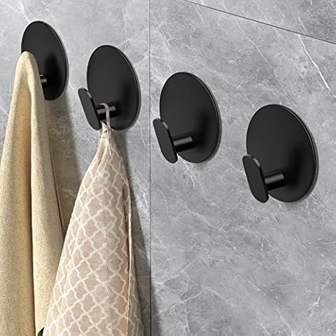 https://us.ftbpic.com/product-amz/eagmak-towel-hooks-for-bathroom-4-pack-adhesive-hooks-sus304/51txn5RhTqL._AC_SR480,480_.jpg