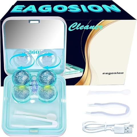 Eagosion thumbnail