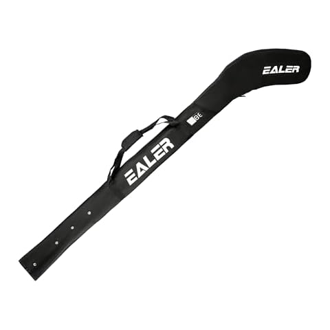EALER thumbnail
