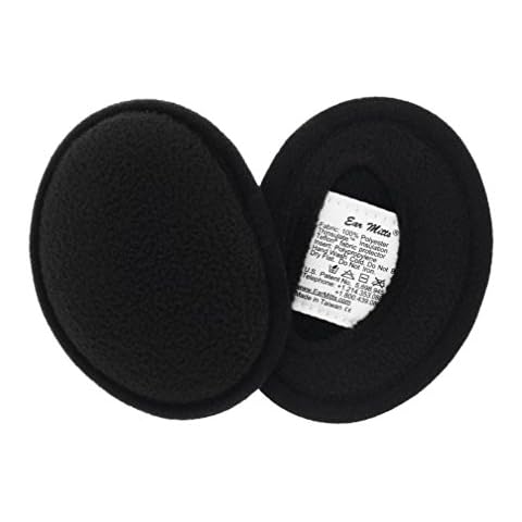EAR MITTS thumbnail