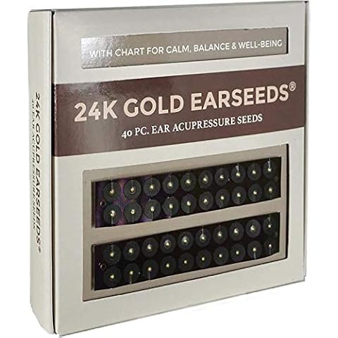 Ear Seeds thumbnail
