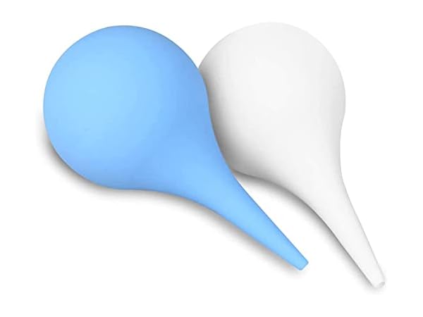 Ear Syringes Thumbnail