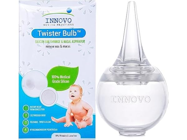 Ear Syringes Thumbnail