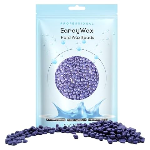 EARAYWAX thumbnail